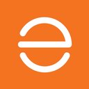 Enphase Energy company logo