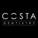 Costa Dentistry company logo