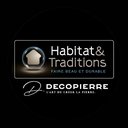 HABITAT ET TRADITIONS company logo