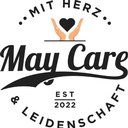 May Care company logo