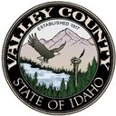 Valley County company logo
