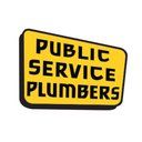 Public Service Plumbers & Air company logo