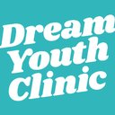 Dream Youth Clinic company logo