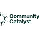 Community Catalyst company logo