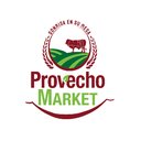 Provecho Market company logo