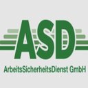 ASD ArbeitsSicherheitsDienst GmbH company logo