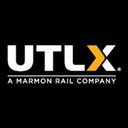 UTLX Full Service company logo