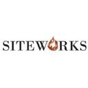 SiteWorks Inc company logo