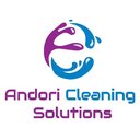 Andori Cleaning Solutions company logo