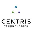 Centris Technologies company logo
