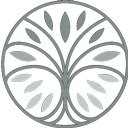 Legacy Caregivers LLC company logo
