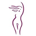 The Women's Group of Northwestern company logo