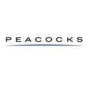 Edinburgh Woollen Mill company logo