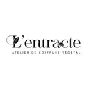 L'ENTRACTE company logo