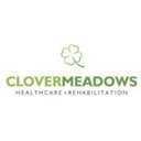 Clover Meadows Healthcare and Rehabilitation Center company logo