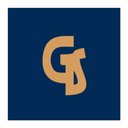 GASPARIM SANTOS ADVOGADOS ASSOCIADOS company logo