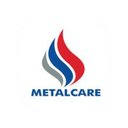 Metalcare Group Inc company logo