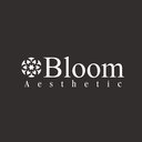 Bloom池袋店 company logo
