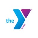 YMCA of Southeastern North Carolina company logo