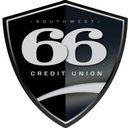 Southwest 66 Credit Union company logo