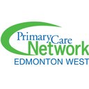 Edmonton West Primary Care Network company logo