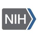 National Institutes of Health company logo