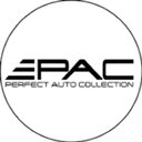 Perfect Auto Collection company logo