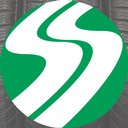 Sullivan Tire &amp; Auto Service company logo