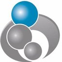 ProHealth Homecare company logo