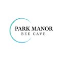 Park Manor Bee Cave company logo