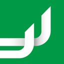 FTAPI Software GmbH company logo