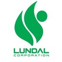 株式会社　ランダルコーポレーション company logo