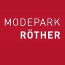 MODEPARK RÖTHER GmbH company logo