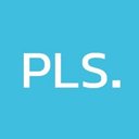 PLS Solicitors company logo
