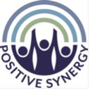 Positive Synergy Corporation company logo