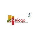 SILOGE company logo