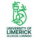 University of Limerick company logo