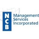NCB Management Services Inc company logo