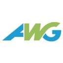 AbfallWirtschaftsGesellschaft mbH company logo
