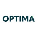 OPTIMA GmbH company logo