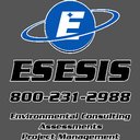 ESESIS Environmental Partners Corp company logo