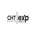 The CHT Group company logo