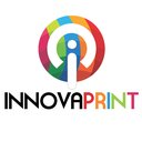 INNOVAPRINT company logo