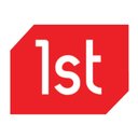 1st Technologies Ltd company logo