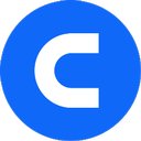 Cisive company logo