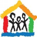 Family Help Center company logo