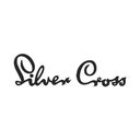 Silver Cross UK Ltd company logo