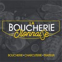 La Boucherie Olonnaise company logo