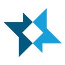 Foth company logo