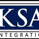KSA Integration company logo